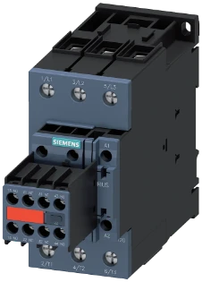 Siemens - Magneetschakelaar - 3RT2036-1AP04-3MA0 3RT20361AP043MA0 572224