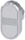 Siemens - Drukknop frontelement - 3SU1050-3AB66-0AA0 3SU10503AB660AA0 572230