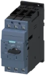 Siemens - Motorbeveiligingsschakelaar - 3RV2031-4EA10 3RV20314EA10 572315