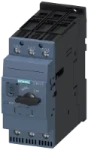 Siemens - Motorbeveiligingsschakelaar - 3RV2031-4XA10 3RV20314XA10 572327
