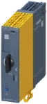 Siemens - Motorstarter/Motorstarter combinatie - 3RK1308-0DC00-0CP0 3RK13080DC000CP0 572620