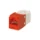 Panduit - Modulaire connector - CJ688TGRD CJ688TGRD 57262
