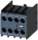 Siemens - Hulpcontactblok - 3RH2911-1FC22 3RH29111FC22 572672