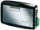 Siemens - Toebehoren/onderdelen voor laagspannings-schakeltechniek - 3RK1904-3AB01 3RK19043AB01 572750