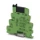 Phoenix Contact - Optorelais - PLC-OPT-120UC/ 24DC/2 2900367 57278