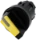 Siemens - Keuzeschakelaar frontelement - 3SU1002-2BC30-0AA0 3SU10022BC300AA0 572790