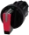 Siemens - Keuzeschakelaar frontelement - 3SU1002-2BP20-0AA0 3SU10022BP200AA0 572799