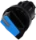 Siemens - Keuzeschakelaar frontelement - 3SU1002-2BC50-0AA0 3SU10022BC500AA0 572842