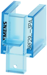 Siemens - Magneetschakelaar - 3RF2900-3PA88 3RF29003PA88 573012