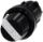 Siemens - Keuzeschakelaar frontelement - 3SU1000-2AS60-0AA0 3SU10002AS600AA0 573081
