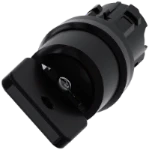 Siemens - Keuzeschakelaar frontelement - 3SU1000-4HC01-0AA0 3SU10004HC010AA0 573099