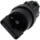 Siemens - Keuzeschakelaar frontelement - 3SU1000-4HC01-0AA0 3SU10004HC010AA0 573099