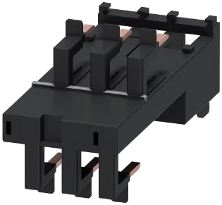 Siemens - Toebehoren/onderdelen voor laagspannings-schakeltechniek - 3RA2921-2GA00 3RA29212GA00 573200
