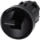 Siemens - Keuzeschakelaar frontelement - 3SU1000-3EC10-0AA0 3SU10003EC100AA0 573203