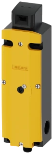 Siemens - Eindschakelaar met vergrendelingsfunctie - 3SE5324-0SD21-1AE4 3SE53240SD211AE4 573245