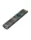 Philips - Lichtregelsysteemcomponent - IRT9090/01 EXTENDED IR PROGRAMMING TOOL 74763500 57325