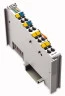 Wago Veldbus, dec. periferie - functie-/technologiemodule 750-671 750-671 57326