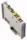 Wago - Veldbus, dec. periferie - functie-/technologiemodule - 750-671 750-671 57326
