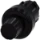 Siemens - Drukknop frontelement - 3SU1000-0HC10-0AA0 3SU10000HC100AA0 573358