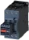 Siemens - Magneetschakelaar - 3RT2038-3KB44-3MA0 3RT20383KB443MA0 573382