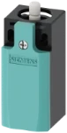 Siemens - Eindschakelaar - 3SE5212-0BC05 3SE52120BC05 573395