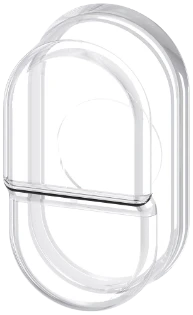 Siemens - Toebehoren/onderdelen voor drukknop/signaallamp - 3SU1900-0DH70-0AA0 3SU19000DH700AA0 573473