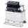 Siemens - Toebehoren/onderdelen voor frequentieregelaar - 6SL3203-0CE21-0AA0 6SL32030CE210AA0 57349