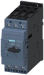 Siemens - Motorbeveiligingsschakelaar - 3RV2032-4UA10 3RV20324UA10 573636