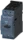 Siemens - Motorbeveiligingsschakelaar - 3RV2032-4VA15 3RV20324VA15 573638