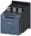 Siemens - Soft starter - 3RW5075-2TB05 3RW50752TB05 573717