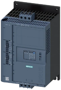 Siemens - Soft starter - 3RW5216-3AC04 3RW52163AC04 573726
