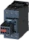 Siemens - Magneetschakelaar - 3RT2038-1KB44-3MA0 3RT20381KB443MA0 573913