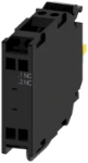 Siemens - Hulpcontactblok - 3SU1400-1AA10-3HA0 3SU14001AA103HA0 573999