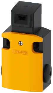 Siemens - Eindschakelaar - 3SE5122-0QV10 3SE51220QV10 574066