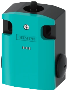 Siemens - Eindschakelaar - 3SE5122-3LA00 3SE51223LA00 574068