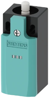 Siemens - Eindschakelaar - 3SE5232-1KC05 3SE52321KC05 574074