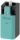 Siemens - Eindschakelaar - 3SE5232-1KC05 3SE52321KC05 574074