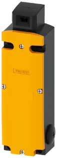 Siemens - Eindschakelaar met vergrendelingsfunctie - 3SE5312-0SB13 3SE53120SB13 574082