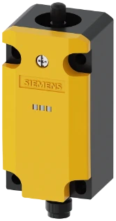 Siemens - Eindschakelaar - 3SF1114-1KA00-1BA1 3SF11141KA001BA1 574093