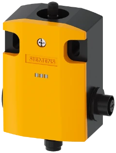 Siemens - Eindschakelaar - 3SF1124-1LA00-1BA2 3SF11241LA001BA2 574095