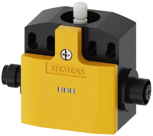 Siemens - Eindschakelaar - 3SF1244-1LC05-1BA2 3SF12441LC051BA2 574097