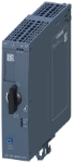 Siemens - Motorstarter/Motorstarter combinatie - 3RK1308-0BD00-0CP0 3RK13080BD000CP0 574138