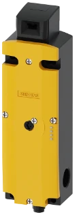 Siemens - Eindschakelaar met vergrendelingsfunctie - 3SF1324-1SD21-1BA3 3SF13241SD211BA3 574200
