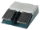 Siemens - Voetschakelaar - 3SE3934-5CB20 3SE39345CB20 574299