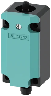 Siemens - Eindschakelaar - 3SE5114-0CA00-1AC5 3SE51140CA001AC5 574345