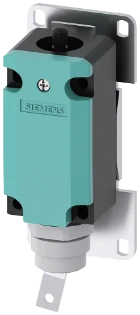 Siemens - Eindschakelaar - 3SE5115-0CA00-1AD0 3SE51150CA001AD0 574347