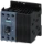 Siemens - Solid-staterelais - 3RF3410-1BB04 3RF34101BB04 574399