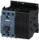 Siemens - Solid-staterelais - 3RF3410-1BD24 3RF34101BD24 574401