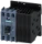 Siemens - Solid-staterelais - 3RF3410-2BB04 3RF34102BB04 574403