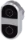 Siemens - Drukknop frontelement - 3SU1050-3AB11-0AQ0 3SU10503AB110AQ0 574457